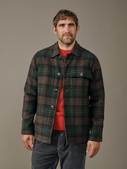 Aubin Nettleham Jacket - Image 1 of 4