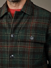 Aubin Nettleham Jacket - Image 3 of 4