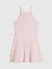 River Island 홀터넥 드레스 - 4의 이미지 2