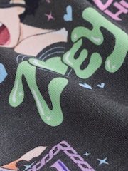 K-Pop Demon Hunters Leggings (3-16yrs) - Image 4 of 4