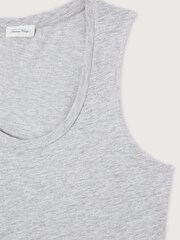 American Vintage Grey Jacksonville Tank - Image 3 of 3