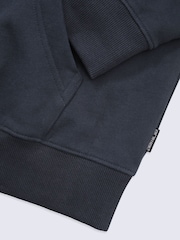 Animal Blue Driver Logo Hoodie - Image 4 of 5