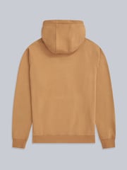 Animal Yellow Driver Logo Hoodie - Image 6 of 8