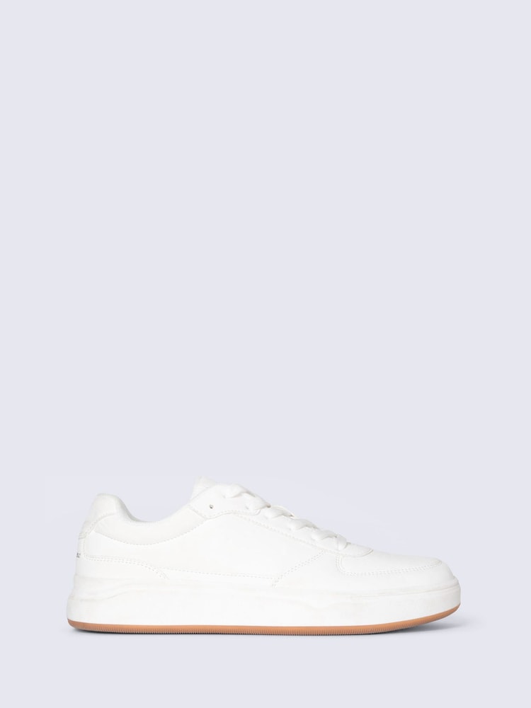 Animal Hudson Casual Trainers - Obraz 1 z 5 Animal Hudson Casual Trainers - Obraz 1 z 5