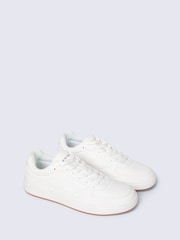 Animal Hudson Casual Trainers - Obraz 2 z 5