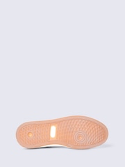 Animal Hudson Casual Trainers - Obraz 3 z 5