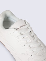 Animal Hudson Casual Trainers - Obraz 4 z 5