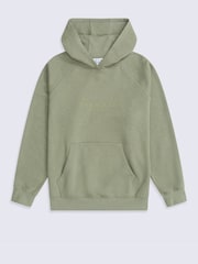 Animal Green Kaya Graphic Hoodie - Image 1 of 4