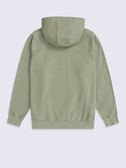 Animal Green Kaya Graphic Hoodie - Image 2 of 4