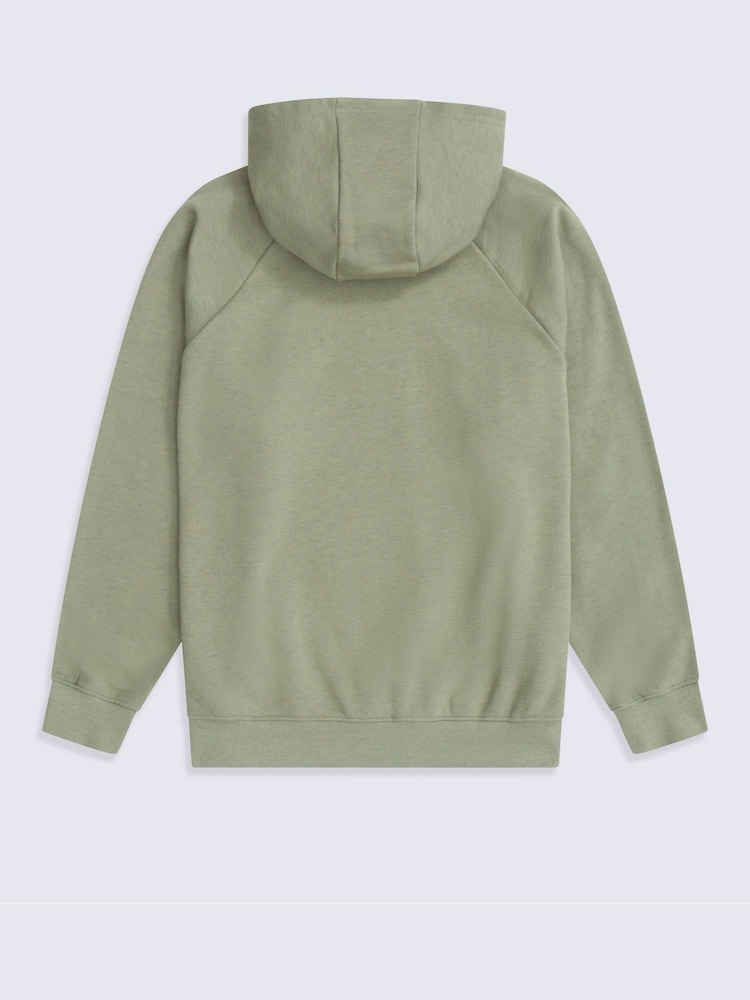 Animal Green Kaya Graphic Hoodie - Image 2 of 4