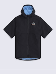 Animal Waterproof Kids Misty Changing Robe - Image 1 of 6