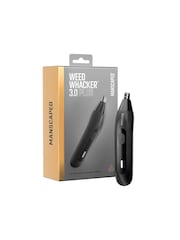 Manscaped The Weed Whacker 3.0 Plus Shavers/hair trimmers - Image 1 of 9