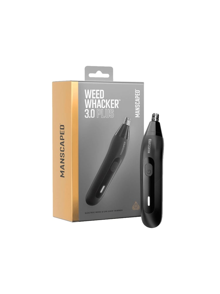 Manscaped The Weed Whacker 3.0 Plus Shavers/hair trimmers - Image 1 of 9