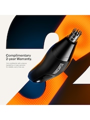 Manscaped The Weed Whacker 3.0 Plus Shavers/hair trimmers - Image 9 of 9