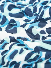 Dare 2b Blue Bambino Showerproof Snowsuit - Image 3 of 3