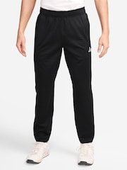 Nike Black ACG Wolf Grid Running Joggers - Image 1 of 3