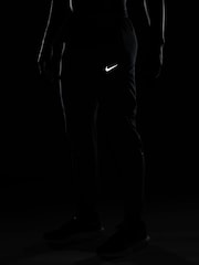 Nike Grey Dri-FIT Stride Woven Running Joggers - Image 7 of 9
