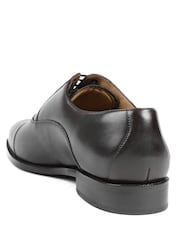 Jones Bootmaker Matthew Oxford Shoes - Afbeelding 3 van 5