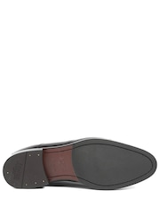 Jones Bootmaker Matthew Oxford Shoes - Afbeelding 4 van 5