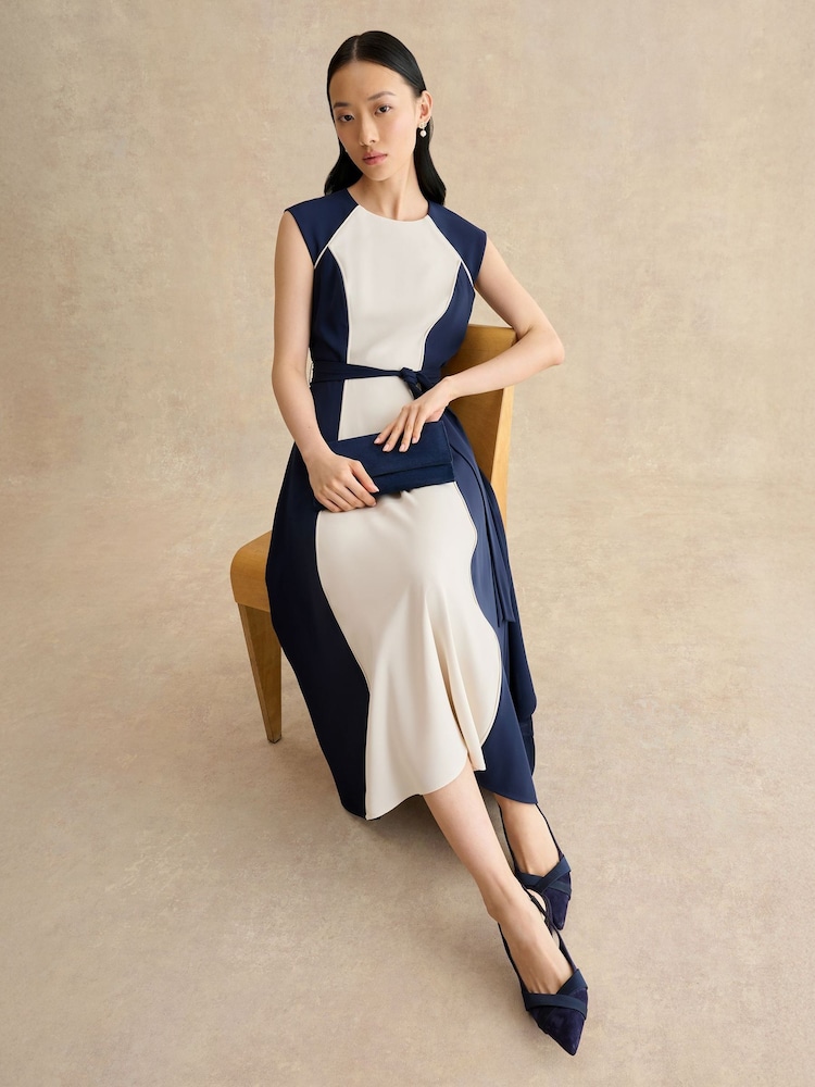 green satin bridesmaid dress BABARONI Acetate Olive Dresses Strapless Sweep/Brush Train Sleeveless with Slit Mermaid, Olive Green / US0 Ideal for bridesmaids and Season:Ss25 Tight Long Formal Prom Size:2X-LARGE