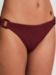 Hunkemoller Aruba Bikini Bottoms - Bild 2 von 5