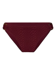Hunkemoller Aruba Bikini Bottoms - Bild 4 von 5