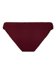 Hunkemoller Aruba Bikini Bottoms - Bild 5 von 5