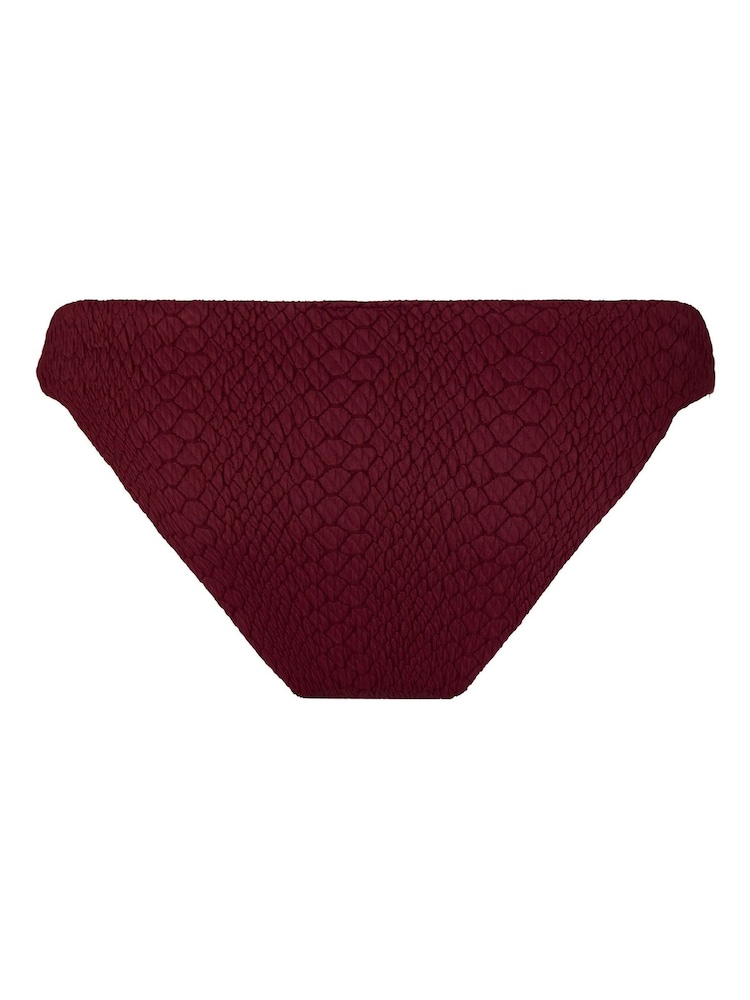 Hunkemoller Aruba Bikini Bottoms - Bild 5 von 5