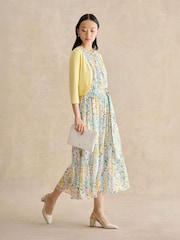 Hobbs Carrie Cardigan - Bild 4 von 5