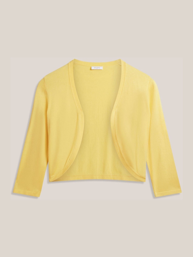 Hobbs Carrie Cardigan - Bild 5 von 5