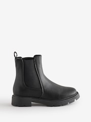 Schuh Calmest Chelsea Boots - Imagen 1 de 1