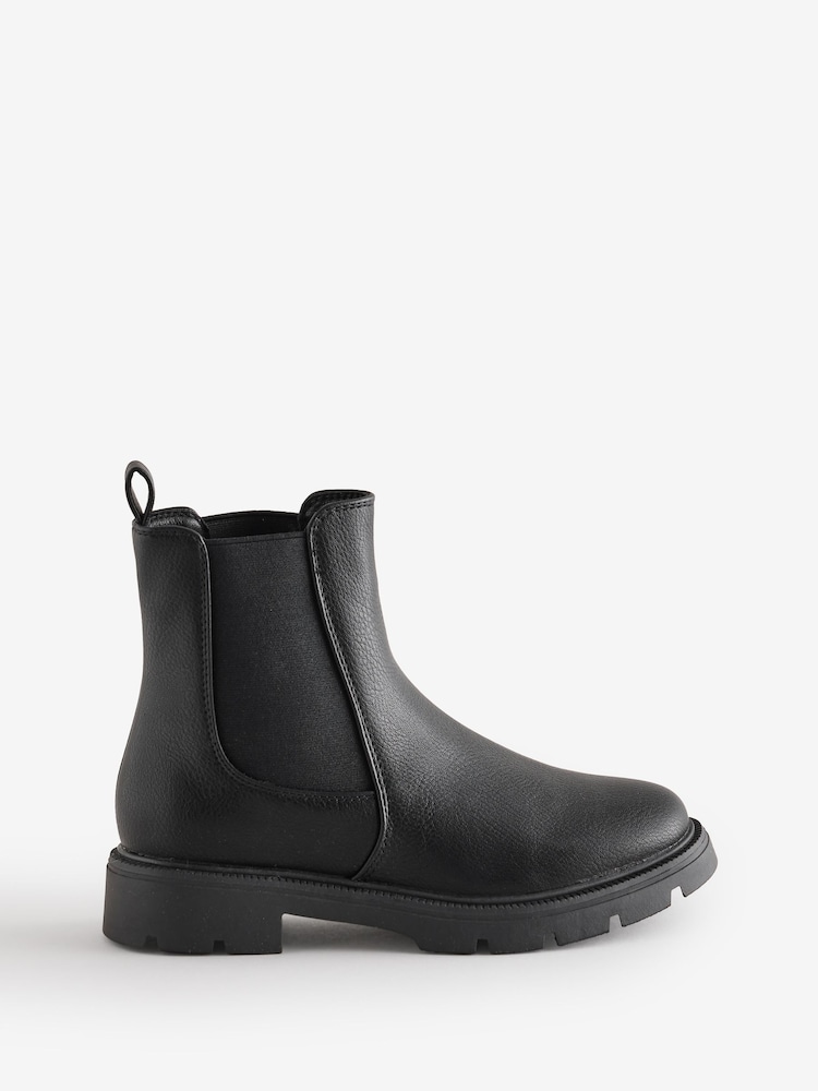Schuh Calmest Chelsea Boots - Imagen 1 de 1 Schuh Calmest Chelsea Boots - Imagen 1 de 1