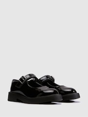 Schuh Lousia Mary Jane Shoes - Imagen 2 de 4