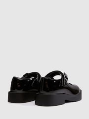 Schuh Lousia Mary Jane Shoes - Imagen 3 de 4