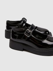 Schuh Lousia Mary Jane Shoes - Imagen 4 de 4
