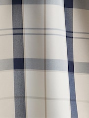 Barbour® Ballina Regenjacke Kariert - Bild 7 von 7