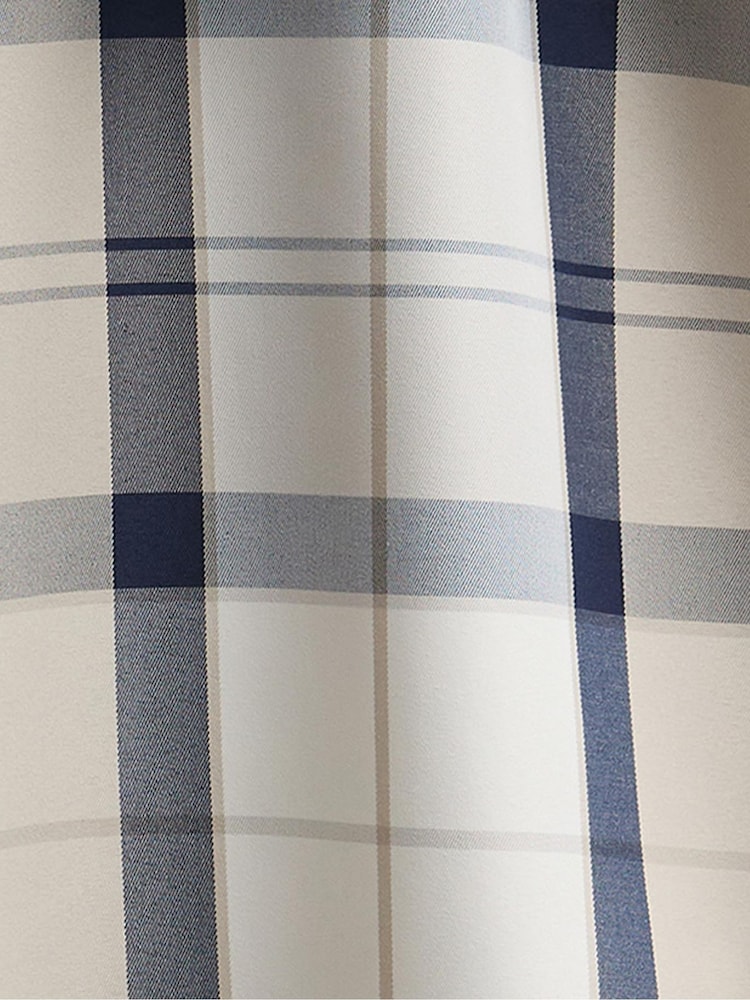 Barbour® Ballina Regenjacke Kariert - Bild 7 von 7