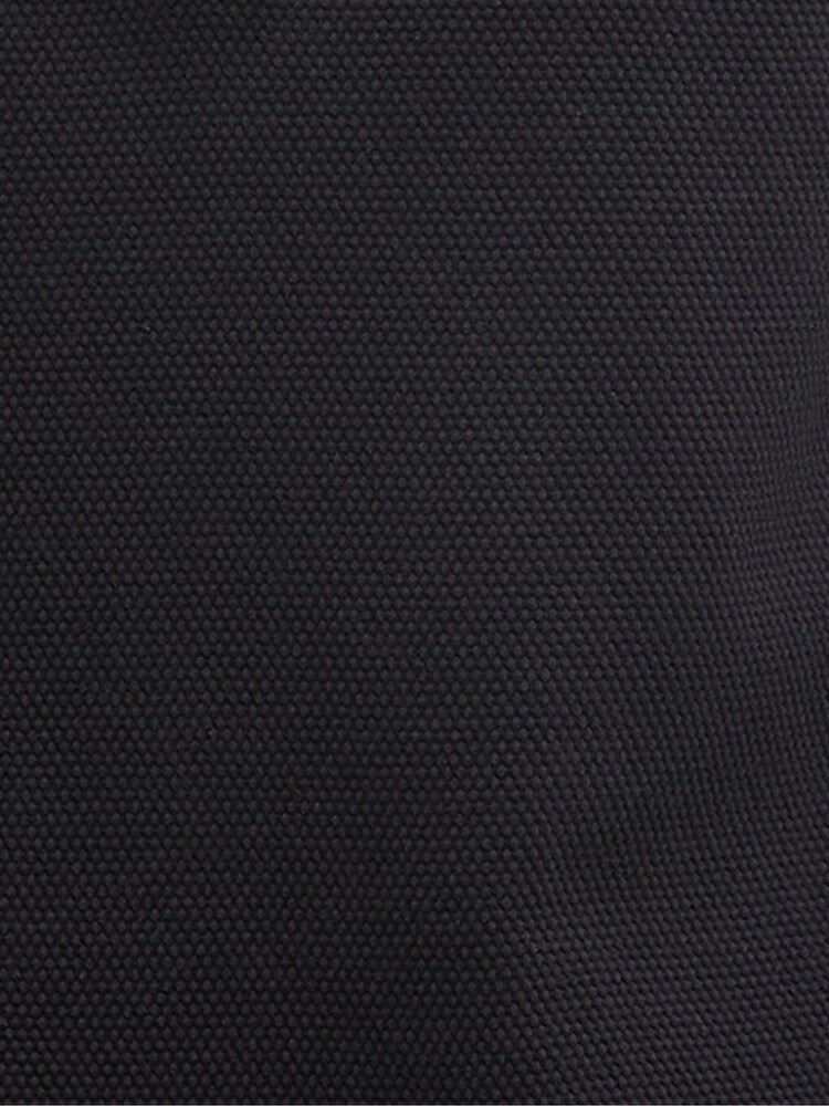 Barbour® International Black Swinford Polo Shirt - Image 6 of 6