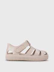 Igor Natural Nico Sandals - Image 1 of 4