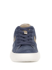 Gabor Blue Jade Casual Trainers - Image 4 of 5