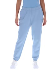 Ted Baker Sport Holly Core Scuba Joggers - Image 1 of 3