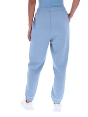 Ted Baker Sport Holly Core Scuba Joggers - Image 2 of 3