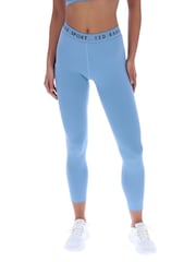 Ted Baker Sport Maria Essentials Leggings - Image 1 of 3