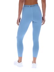 Ted Baker Sport Maria Essentials Leggings - Image 2 of 3