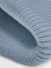 Personalised Adults Beanie Hat by Loveabode - Image 3 of 3