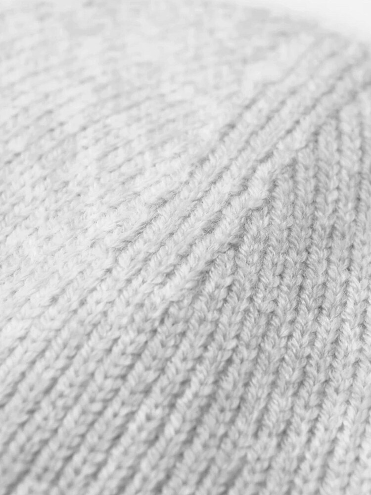 Personalised Kids Beanie Hat by Loveabode - Image 3 of 3