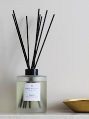 Made by Zen White Signature Reed Diffuser - Image 1 of 4