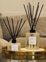 Made by Zen White Signature Reed Diffuser - Image 2 of 4