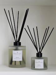Made by Zen White Signature Reed Diffuser - Image 3 of 4
