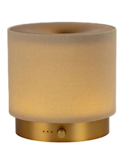 Made by Zen Gold Mira USB Aroma Diffuser - Image 2 of 5